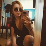 sarah - @_sarahruffin - Instagram