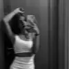 Sarah •Ti segue - @sarah_ruffin0 - TikTok