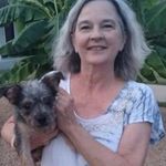Sarah Ruffin - @srshoequeen - Instagram