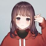 sarah ruffin - @ruffin9353 - Instagram