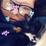 Sarah Ruffin - @sdruffin87 - Instagram