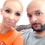 Sarah ruffin - @sarahruffin5 - Instagram