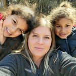 Sarah Ruffin - @_sr90_ - Instagram