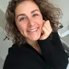 Sarah Ruffin - @sarah.ruffin22 - TikTok