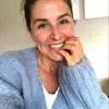Sarah Ruffin - @sarah.ruffin8 - TikTok