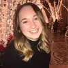 Sarah Ruffin - @sarahcruffin - TikTok