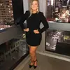 Sarah Ruffin - @sarahruffin - TikTok