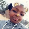 Sarah Ruffin - @sarahruffin0 - TikTok