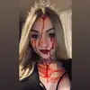 Sarah Ruffin - @sarahruffin_1659 - TikTok