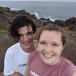 Sarah Ruffin - @sarah.ruffin.90 - Instagram