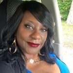 Sarah Ruffin - @ruffin5188 - Instagram