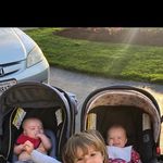 Sarah Ruffin - @ameense - Instagram