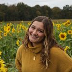 Sarah Ruffin - @blueberryruffin - Instagram