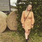 Sarah Ruffin - @sarahruffin_ - Instagram