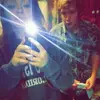 Sarah_ruffin - @sarah_ruffin - TikTok