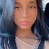 Sarah Ruffing - @sarahmfruffing - TikTok