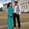 Sarah Ruffini458 - @sarah_ruffini - TikTok