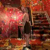 Sarah Ruffini - @saraheruffini - TikTok