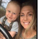 Sarah Slay Ruffin - @sarah_slay_ruffin - Instagram