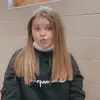sarahruffin01 - @sarahruffin01 - TikTok