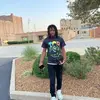 sarahruffin5 - @sarahruffin5 - TikTok