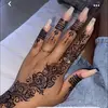 sarahruffin93100 - @sarahruffin93100 - TikTok