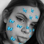 sarahruffin - @sarahruffin57 - Instagram
