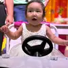 sarahruffina15 - @sarahruffina15 - TikTok