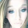 user5256035914947 - @sarahruffin5767 - TikTok