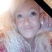 Sara Ruggles - Facebook