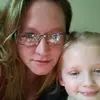 Sara Ruggles - @moochie1991 - TikTok
