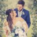 Sarah Gingras - Facebook