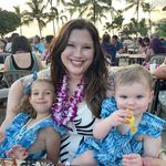Sarah Mae Ruggles - @nobodyputssarahinthecorner - Instagram