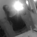 Sarah Ruggles - Facebook