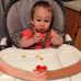Sarah Ruggles - Facebook