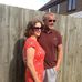 Sarah Ruggles - Facebook