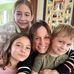 Sarah Ruggles - Facebook