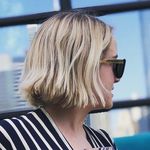 Sarah Ruggles - @sarahruggles - Instagram