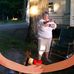 Sarah Ruggles - Facebook