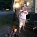 Sarah Ruggles - Facebook