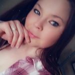 Sarah Ruggles - @sueruth79 - Instagram