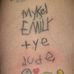 Sarah Ruggles - Facebook