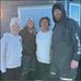 Sarah Ruggles Dschaak - Facebook