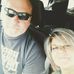 Sarah Ruggles Grismore - Facebook