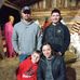 Sarah Ruggles Smith - Facebook