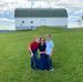Sarah Sutton Ruggles - Facebook