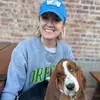 SarahRuggles - @sarah_ruggles - TikTok