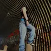 Brumley. sarah - @sarah.brumley - TikTok