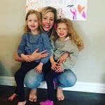 Sara Rumley - @sararumley - Instagram