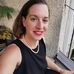 Sarah Anne Rumley - Facebook